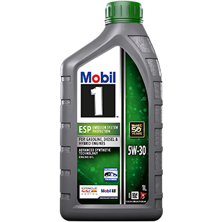 Weldtite Olio Sintetico Per Catene E Ingranaggi Bici - Lunga Durata, Resistente All'Acqua